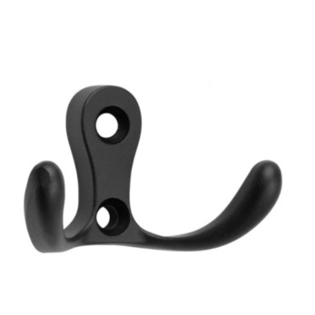 W005 fogas, fekete W005 fogas, fekete