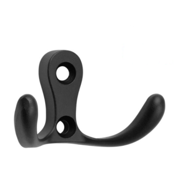 W005 fogas, fekete W005 fogas, fekete