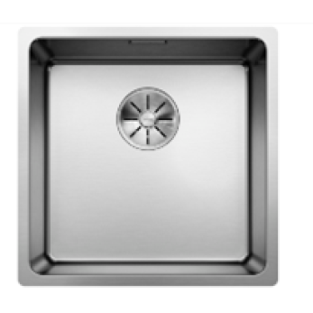 BLANCO Andando 400-U mosogatótálca