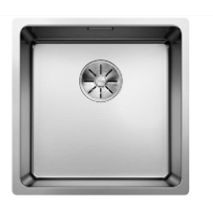 BLANCO Andando 400-U mosogatótálca BLANCO Andando 400-U mosogatótálca