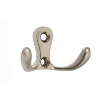 W005 fogas, pezsgő W005 fogas, pezsgő