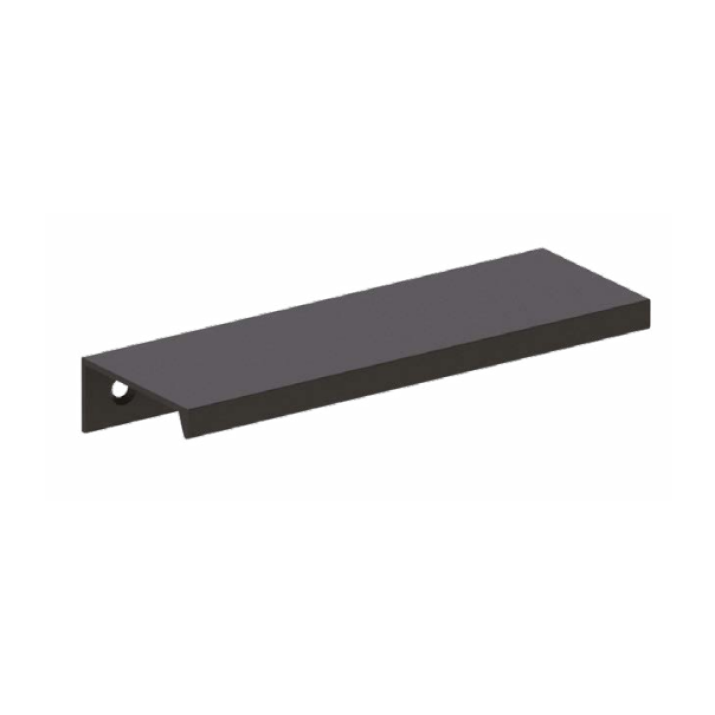 AL9 fogantyú - ALU 96/116 