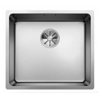 BLANCO Andando 450-IF mosogatótálca