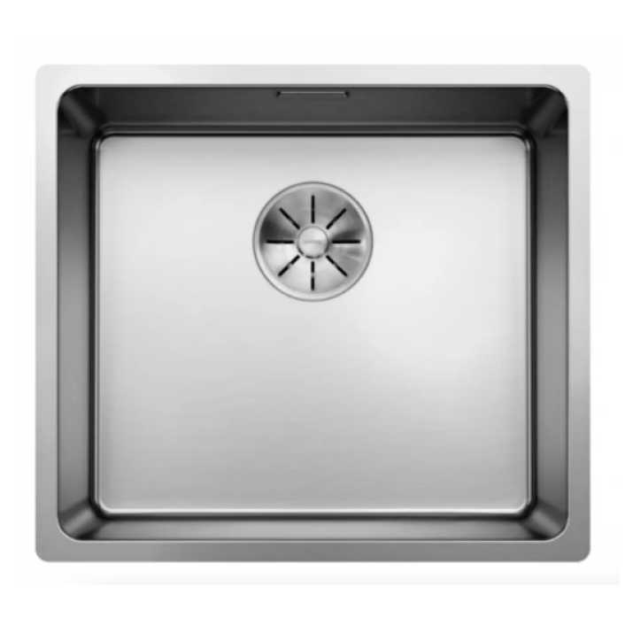 BLANCO Andando 450-IF mosogatótálca BLANCO Andando 450-IF mosogatótálca