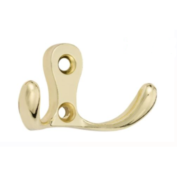 W005 fogas, arany W005 fogas, arany