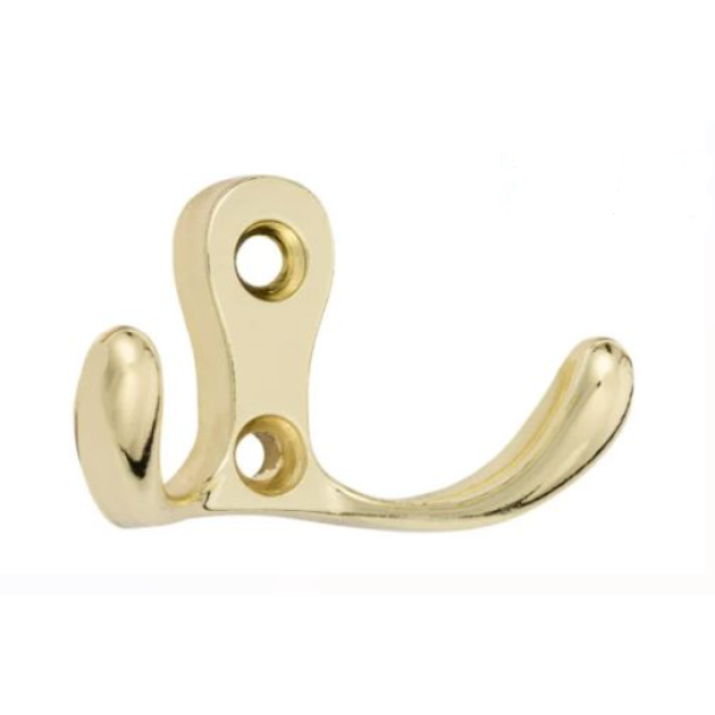 W005 fogas, arany W005 fogas, arany