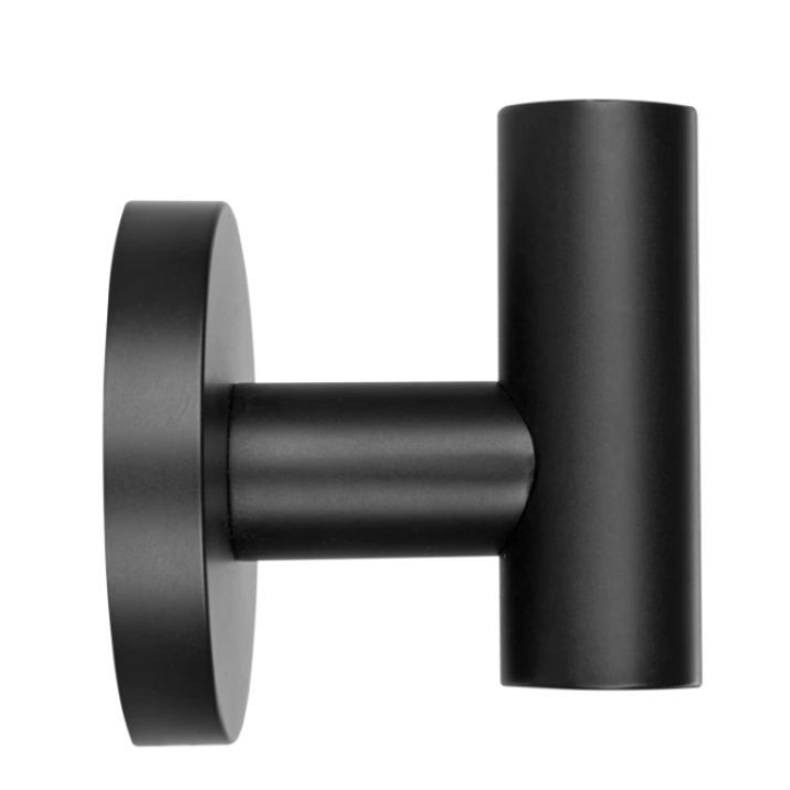 W037 fogas, fekete W037 fogas, fekete