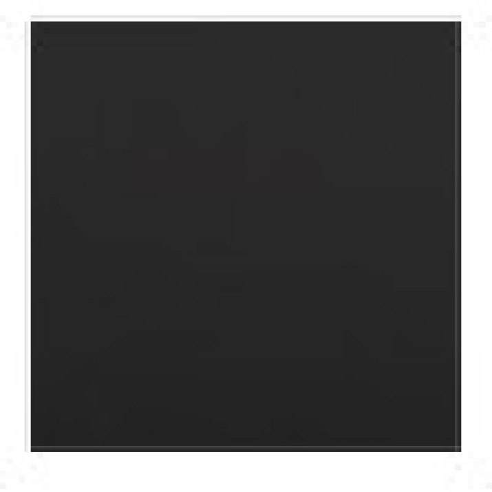 Fog. B14/224 mm, fekete Fog. B14/224 mm, fekete