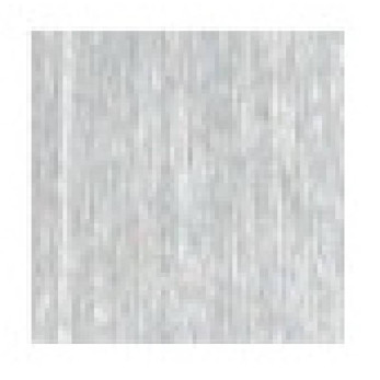 Fog. B14/192 mm, inox