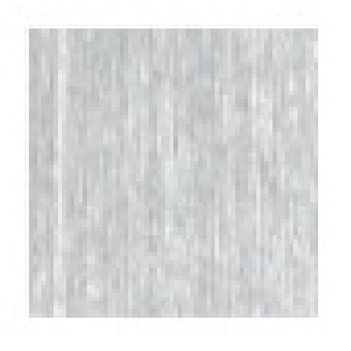 Fog. B14/192 mm, inox Fog. B14/192 mm, inox