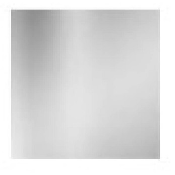 Fog. B14/192 mm, króm