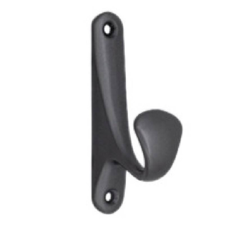 5016 fogas, antracit 5016 fogas, antracit