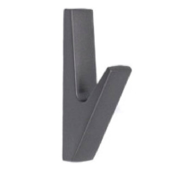 5909 fogas, antracit