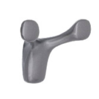 5931 fogas, antracit