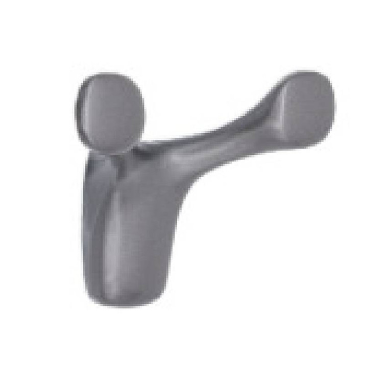 5931 fogas, antracit