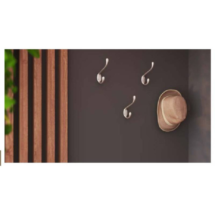 SORIA fogas fekete, L SORIA fogas fekete, L