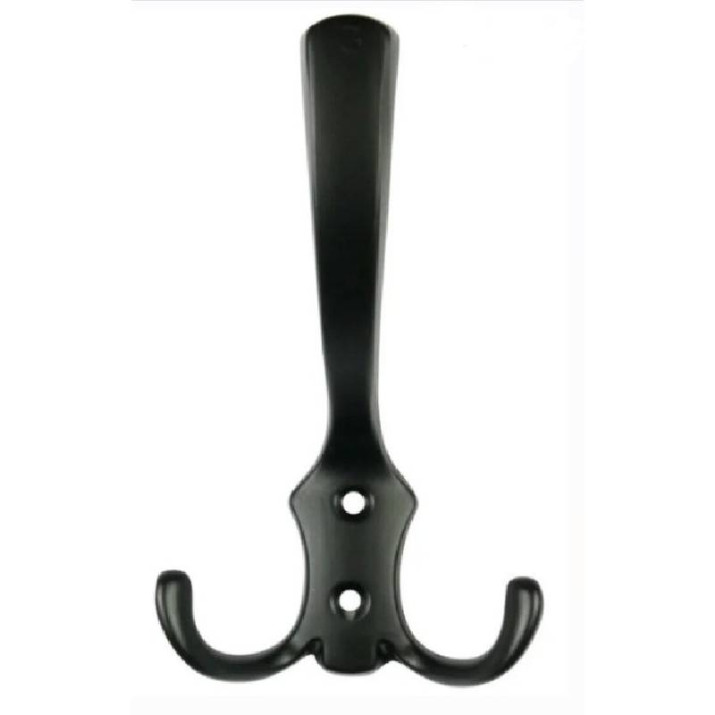 W003 fogas, fekete W003 fogas, fekete