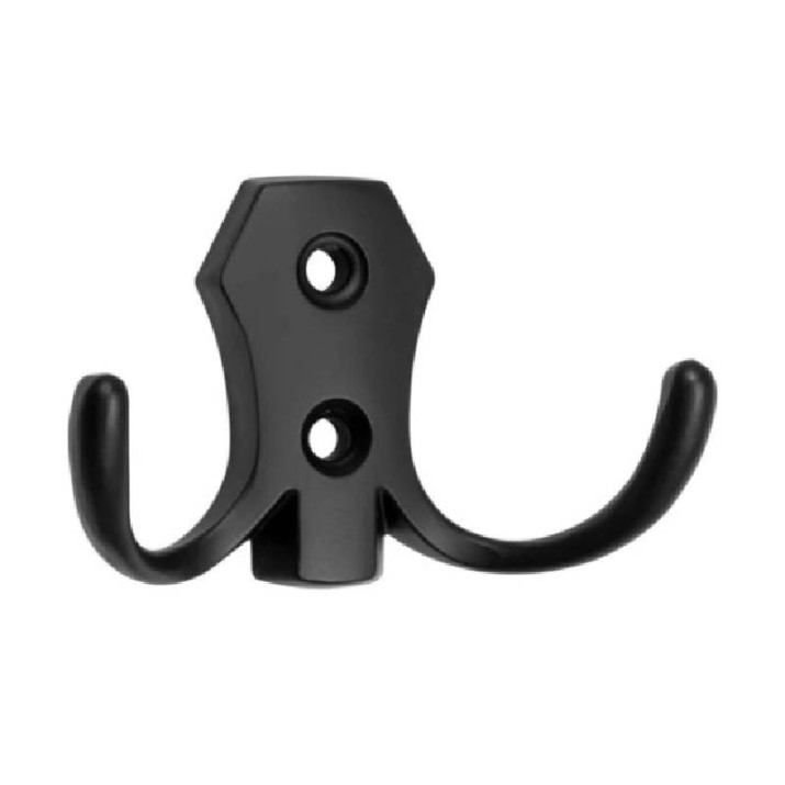 W004 fogas, fekete W004 fogas, fekete