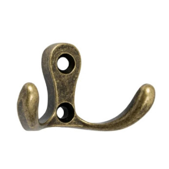 W005 fogas, antik W005 fogas, antik