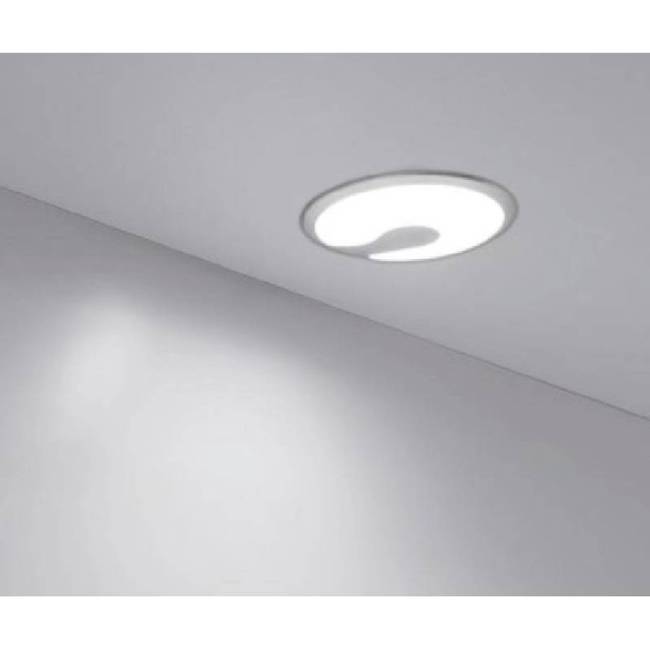 OVO LED lámpa - normál OVO LED lámpa - normál