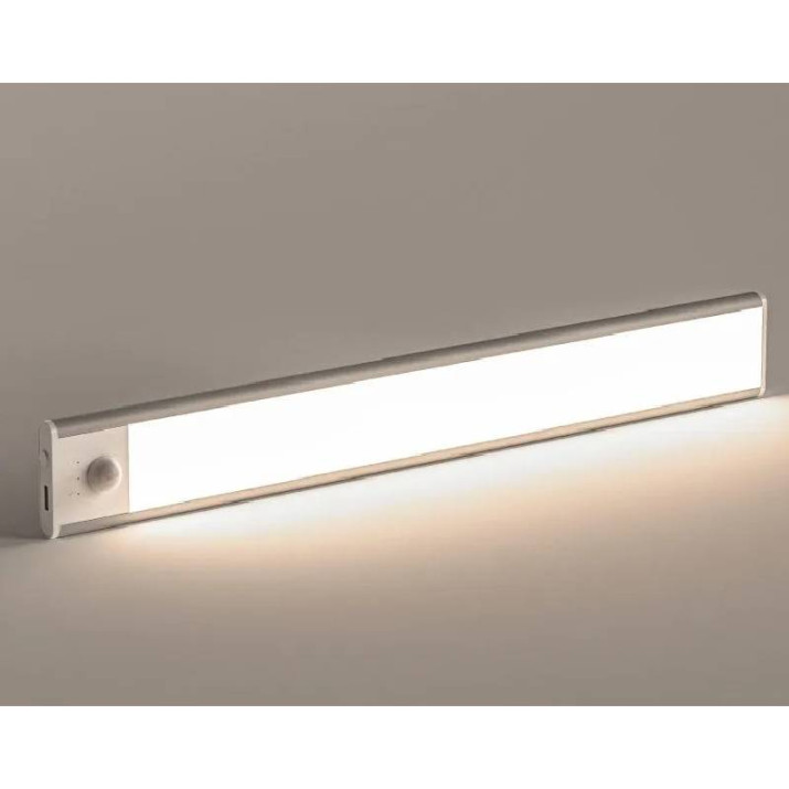 GRÉTA LED mágneses felszerelésű lámpa, akkumulátoros tölthető GRÉTA LED mágneses felszerelésű lámpa, akkumulátoros tölthető