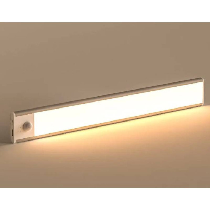 GRÉTA LED mágneses felszerelésű lámpa, akkumulátoros tölthető GRÉTA LED mágneses felszerelésű lámpa, akkumulátoros tölthető