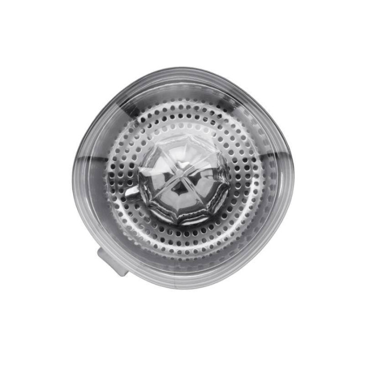 SMEG CITRUSPRÉS, retro, bézs SMEG CITRUSPRÉS, retro, bézs