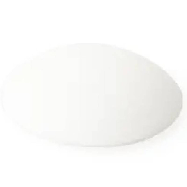 Öntapadós ajtóütköző BOBY 60, fehér (2db/csomag) Öntapadós ajtóütköző BOBY 60, fehér (2db/csomag)