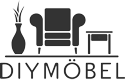 DiyMobel